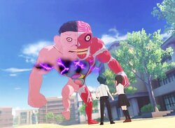 Level-5 Game Delays Linked To Mass "Employee Exodus"