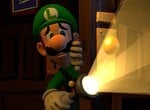 Luigi's Mansion 2 HD: Full Walkthrough Guide