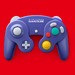 Video: Nintendo Gives Us A Closer Look At Switch 2's GameCube Controller
