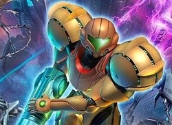 Persona 5, Metroid Prime Trilogy And A Link To The Past Are Switch-Bound According To Best Buy