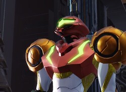 Metroid Dread: What To Do After You Get The Plasma Beam