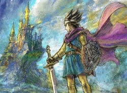 Square Enix May Withhold Its Own Products If You Harrass Its Staff