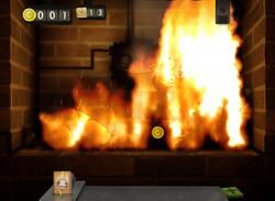 Little Inferno Has Sold A Million But Gamers Didn't Get The Message Behind It, Says Tomorrow Corporation
