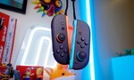 Random: Switch 2 Owners Are Already Stripping Down Joy-Con To Check The Stick Tech