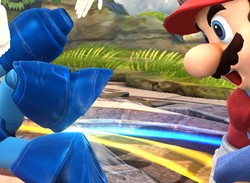 Reggie Talks Up Wii U Blockbusters As Top 10 Sellers Across the Whole Generation