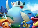 Pokémon-Like 'Coromon' Gets First Update On Switch, Here Are The Full Patch Notes