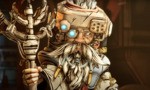 "It's Very Powerful" - Borderlands 4 Dev Hypes Up The "Perfect" Switch 2