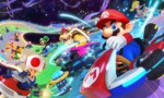 Mario Kart 8 Deluxe Has Been Updated To Version 3.0.4, Here Are The Full Patch Notes