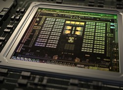 Nintendo Focusing On Switch Install Base To Combat Next-Gen Performance Gap