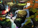 Marvelous Willing to Bring Muramasa: The Demon Blade to the 3DS