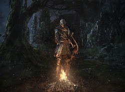 Dark Souls: Remastered Won’t Feature Cross-Platform Play