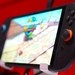 Rumour: A Nintendo Direct May Drop Around The Switch 2's Launch