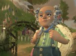 'Tales Of The Shire' Video Shares More Info On New Tolkien-Inspired Farming Sim