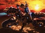 From BOTW To TOTK - How The Switch Helped Me Overcome Mental Illness And Thrive