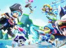 Ninjala Celebrates Its Second Anniversary With A Pirate-Themed Season 10