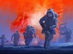 "It Is Both Exciting And A Bit Terrifying" - Nightdive Studios On Reviving 'The Thing'
