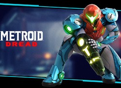 Metroid Dread: Tips And Tricks For Getting Started