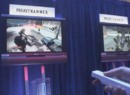 Project H.A.M.M.E.R. Exposé Reveals Torrid State Of Affairs At Nintendo Software Technology