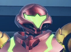 'Special Edition' Metroid Dread Report Gives Hints, Tips And Strategies