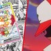 Pokémon Scalpers Are Ignoring Tornado Warnings Just To Nab Latest Card Collection