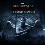 Doctor Who: The Lonely Assassins (Switch eShop)