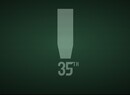 Metal Gear 35th Anniversary Site Confirmed As A Fan Joke, Now 'Konami Memorial NFT'