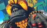 Community: What Questions About Switch 2 Do You Still Have For Nintendo?