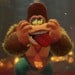 Shigeru Miyamoto Explains Why Donkey Kong Has Been Redesigned