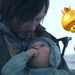 Random: Death Stranding 2 Has Mushroom Kingdom References, Just Like Its Predecessor