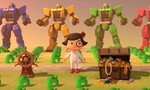 Soapbox: Crossing The Line: How I Helped Corrupt The Animal Crossing Economy