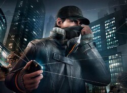 Let's Watch Ubisoft's Press Conference - Live!