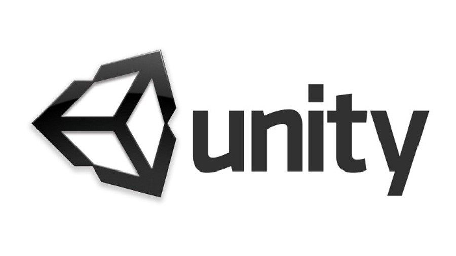 Unity