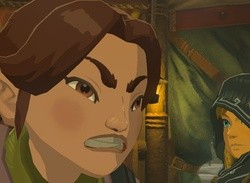 Yes, Zelda: Tears Of The Kingdom Also Uses "An Advanced Version Of Miis"