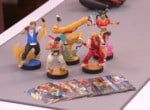 Walmart Joins GameStop With Higher amiibo Price Listings For Switch 2 (US)