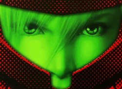 Metroid Dread Has Plenty Of Other M's DNA, And That's No Bad Thing