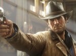 Red Dead Redemption 2 May Be Heading To Switch 2 Pretty Soon