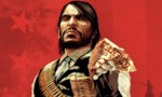 Video: Digital Foundry's Technical Analysis Of Red Dead Redemption On Switch