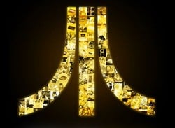 Atari Acquires Retro Specialist Digital Eclipse