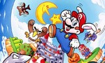 Super Mario Land 2 Icons Now Available To Switch Online Subscribers