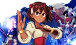 Indivisible And Skullgirls Studio Lab Zero Lays Off Remaining Workforce