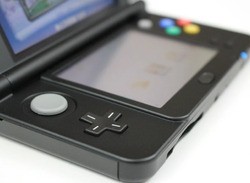 Nintendo Switch Shortages Are Driving Up The Price Of 3DS In Japan