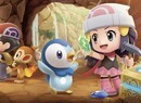 The Pokémon Company Sets Up A New Subsidiary Called 'Pokémon Works'