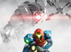 Metroid Dread Studio Hit With Allegations Of Poor Organisation And Management
