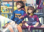 26th June (North America)