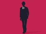 Lorelei And The Laser Eyes Dev Teases Switch Port Of Critically Acclaimed Text Adventure