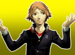 A Second Voice Actor Has Confirmed They Will Not Return For Persona 4 Remake