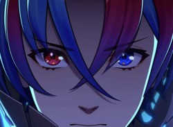 Fire Emblem Engage Knocks Pokémon﻿ Off The Top Spot
