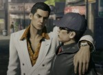 Switch 2 Exclusive Yakuza 0: Director's Cut Gets An Extensive Overview Trailer