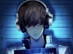 Freedom Wars Remastered Demo Now Available On Switch eShop