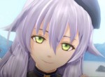 The Legend Of Heroes: Trails Beyond The Horizon Announced For Switch, And It Looks Awesome